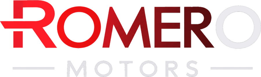 Romero Motors